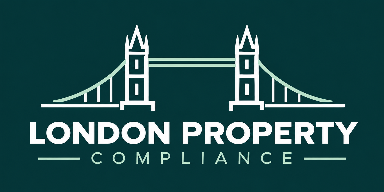 London Property Compliance