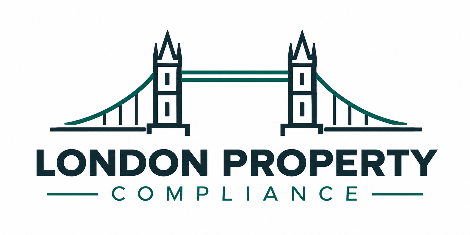 London Property Compliance